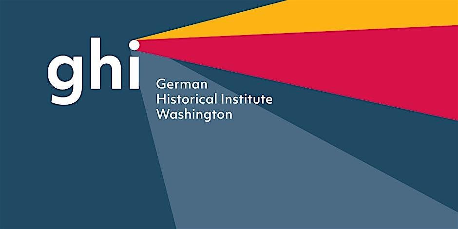 The Legacy of World War II in American Society and Politics