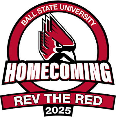 2025 SIGMA PHI EPSILON, INDIANA GAMMA CHAPTER  HOMECOMING CELEBRATION