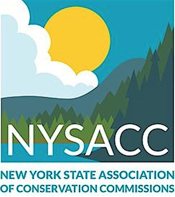 NYSACC Annual Conference on the Environment 2025