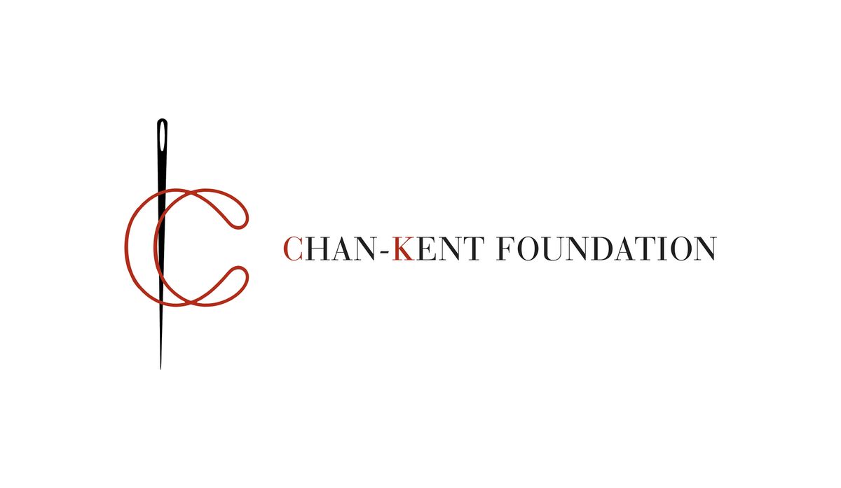 Chan-Kent Foundation Scholarship Dinner
