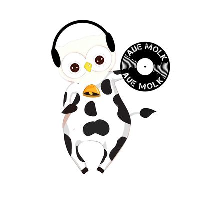 Musikkollektiv Aue Molk e. V.