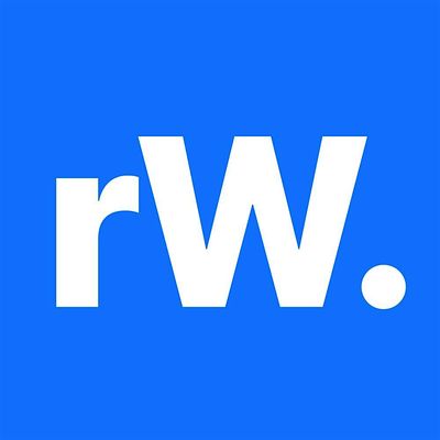 restauWant