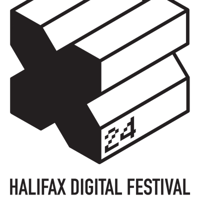 Halifax Digital Festival