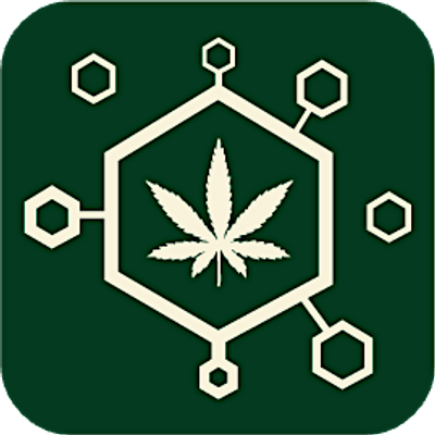 Cannabis Career