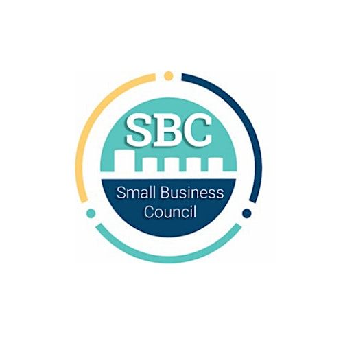 Small Business Council's Steering Committee