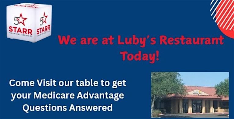 Medicare Advantage Plan Review