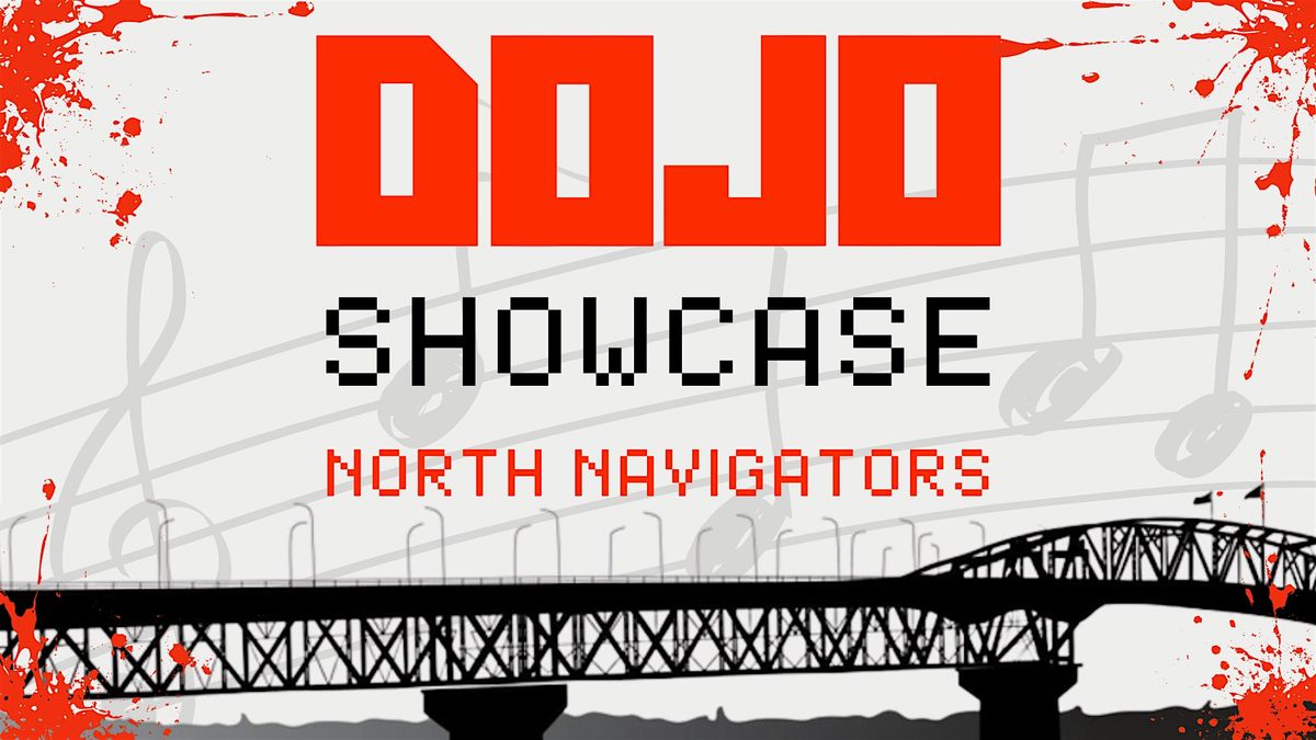 Youth Music Show