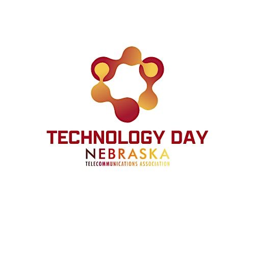 2025 NTA Technology Day