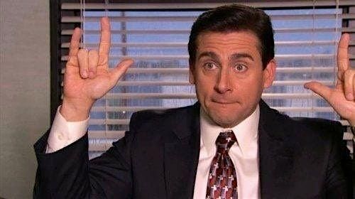 NYC Trivia League: The Office
