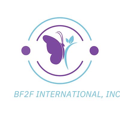 B Free 2 Fly International