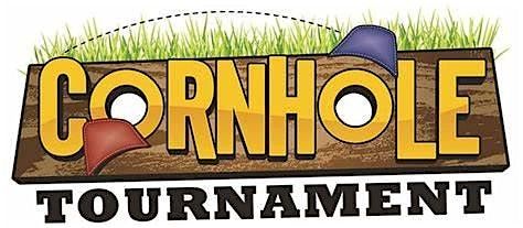 Cornhole Tournaments
