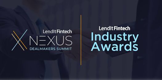 LendIt Fintech Nexus - Dealmakers Summit