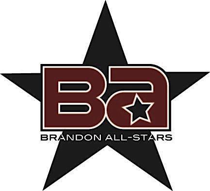 Brandon All-stars 2025-2026 Showcase Pre-Sale Tickets!
