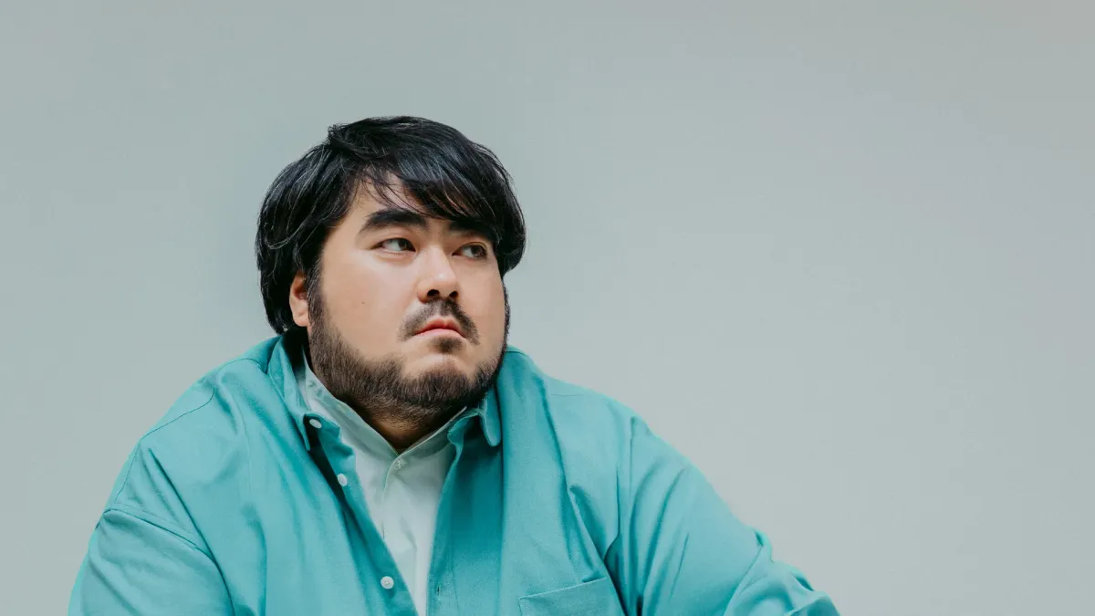 \u30b9\u30ab\u30fc\u30c8, tofubeats, PUNPEE, Toko Miura in \u65b0\u5bbf\u533a