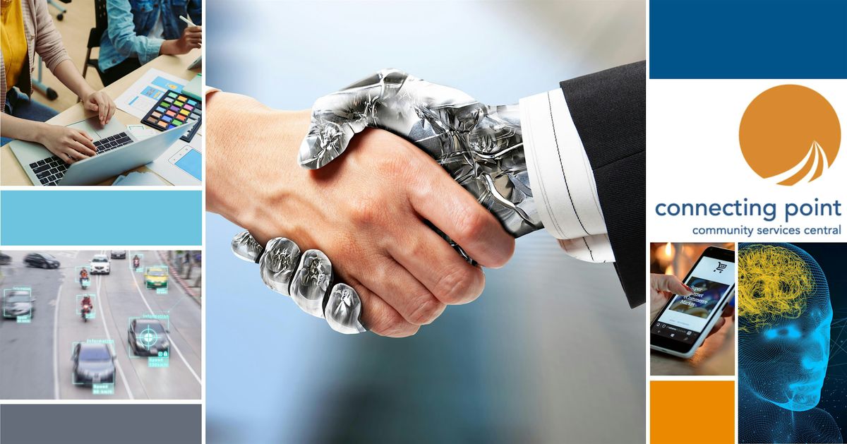 Introduction to AI (Dec 19)