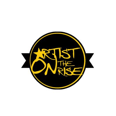 Artist On The Rise