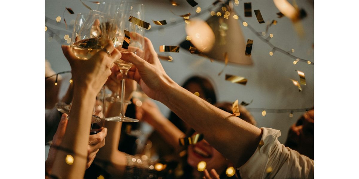 F\u00c4HRHAUSPARTY im F\u00c4HRHAUS Koblenz - Late Night Ticket