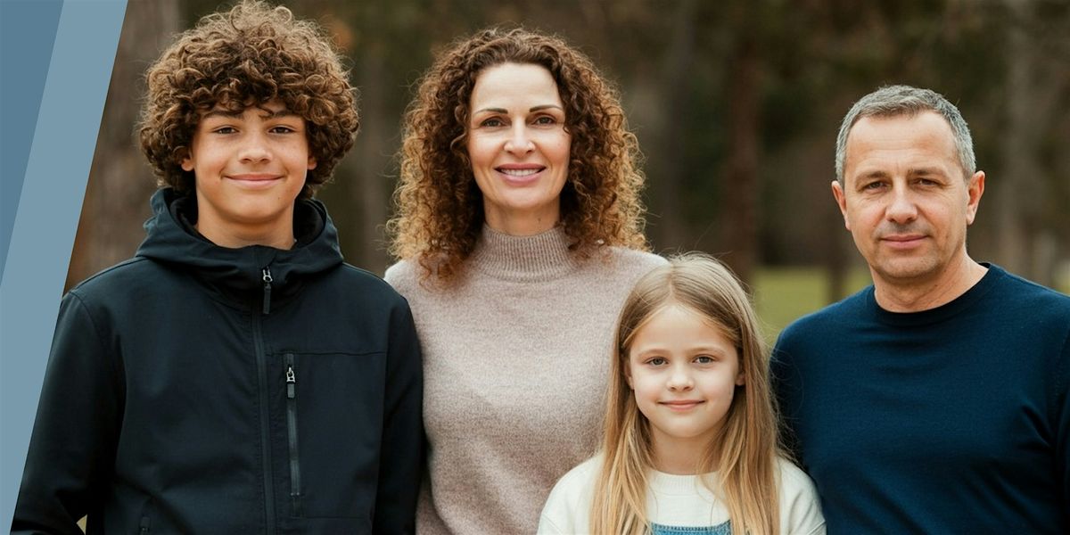 HPV Vaccine Panel Discussion