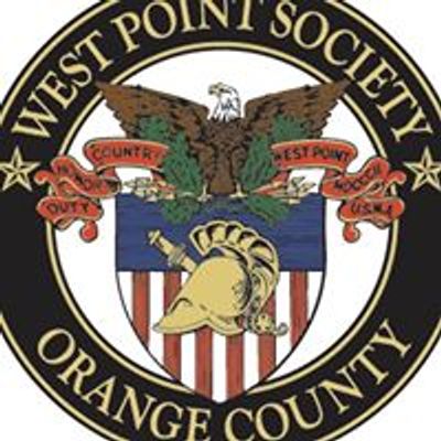 West Point Society of Orange County