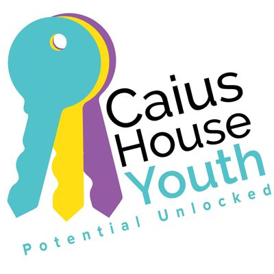 Caius House