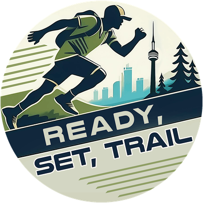 Ready, Set, Trail - Meetup Group