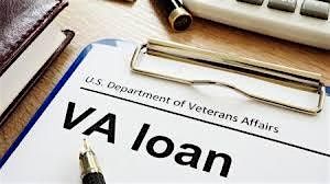 October VA Buyer Workshop