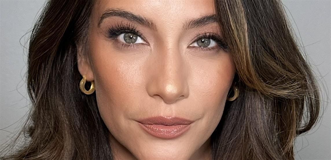 The Skinfluencer Makeup Masterclass