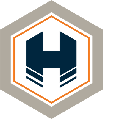 HIVE Autonomous Innovation Center