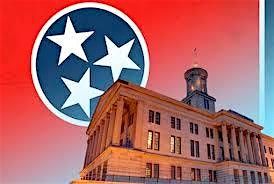 (MEMBER DENTIST & SPOUSES ONLY) November Legislative Meeting