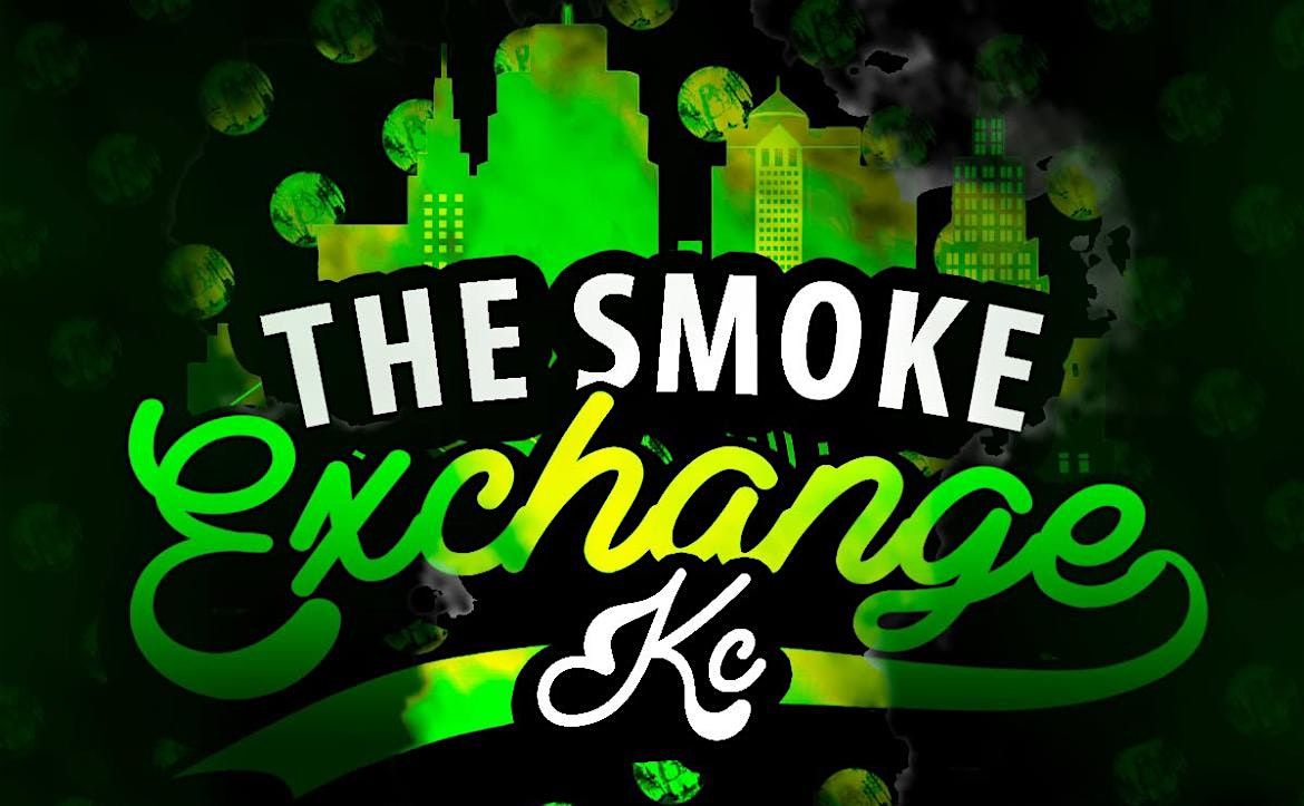The Smoke Exchange KC
