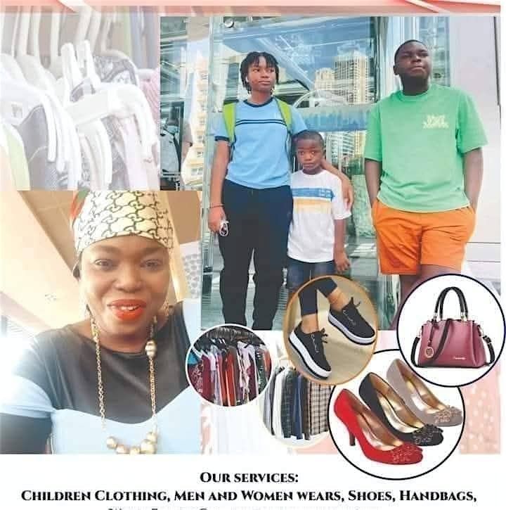 JOIN US EVERY SATURDAY HOUSE FELLOWSHIP MANYMORE. OJOMA JEMMA PST SUNNY