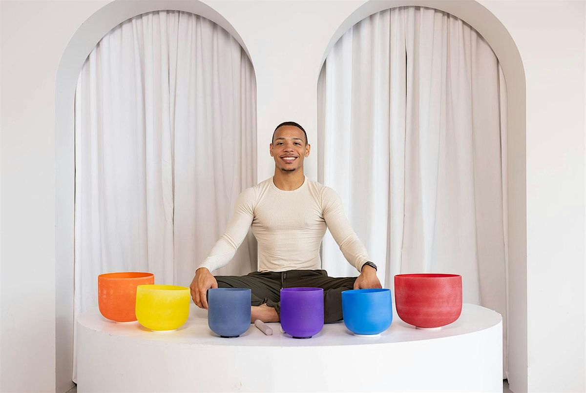 At Peace Wellness: A Homecoming Yoga Experience