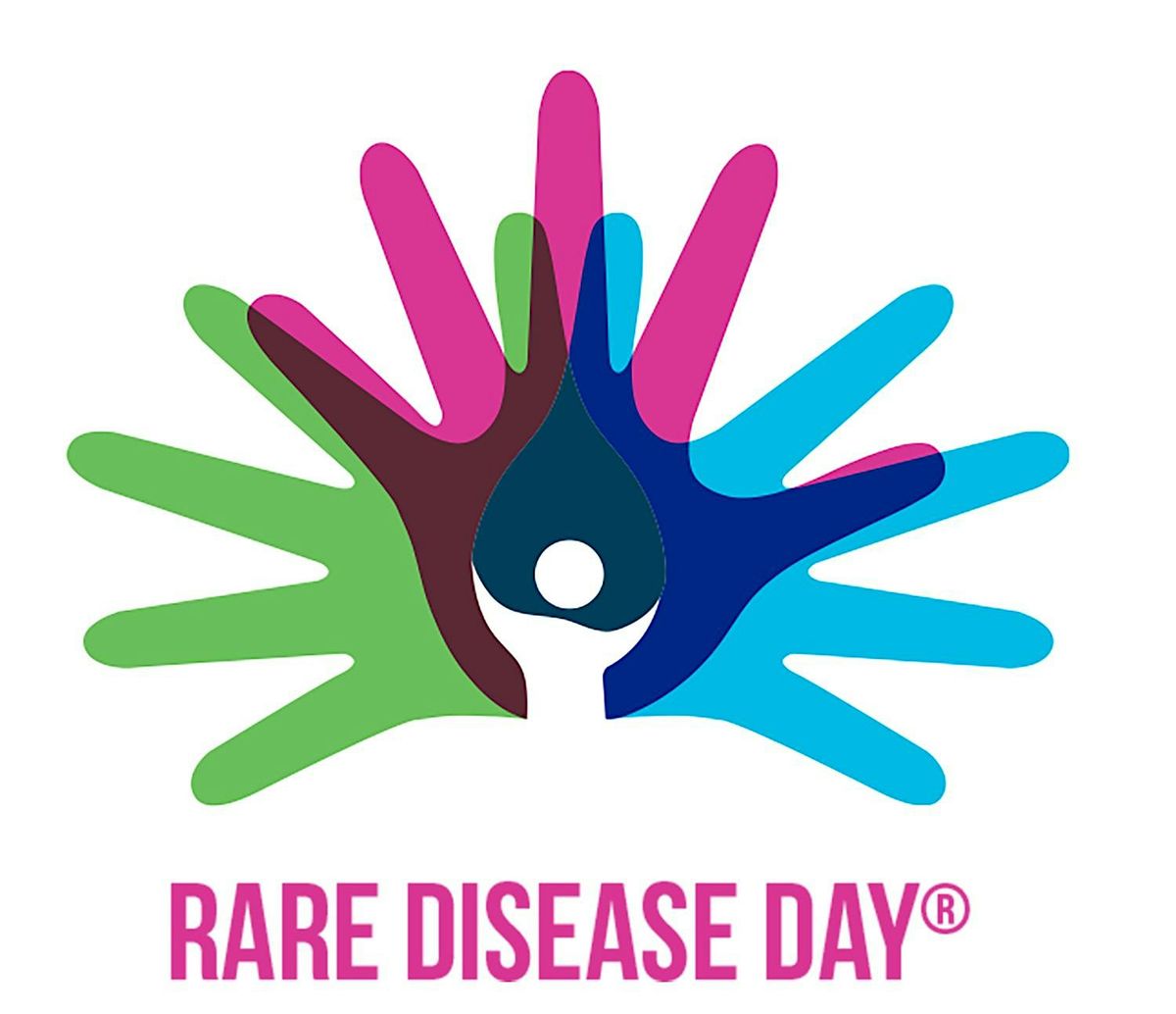 Rare Disease Day Spokane 2025! IN PERSON AND VIRTUAL