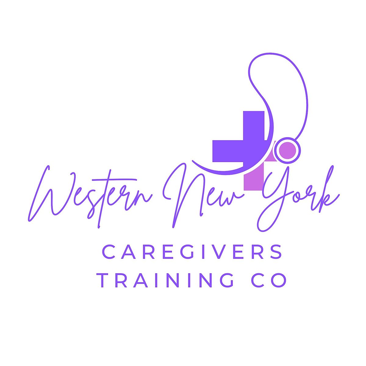 Adult Mental Health First Aid Certification