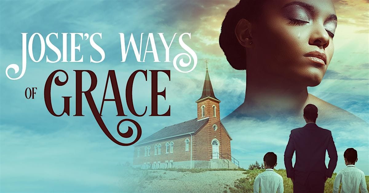 BOOK LAUNCH CELEBRATION-LIVE READING-AUTHOR FELICIA BROOKINS