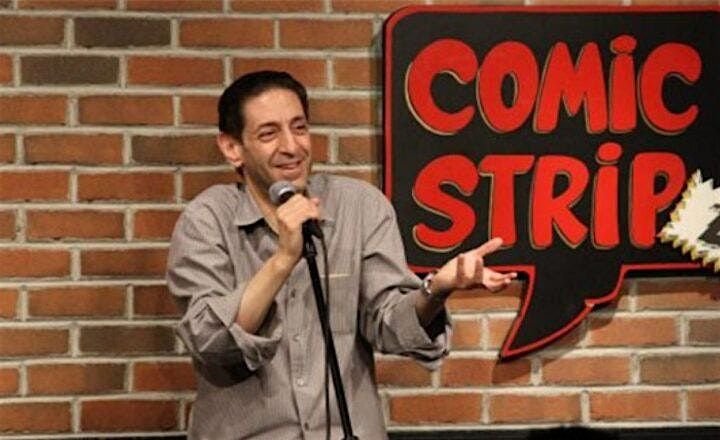 DF Sweedler, Jason Choi, Rachel Lenihan, Ted Barton, and More!