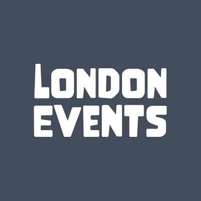 London Events