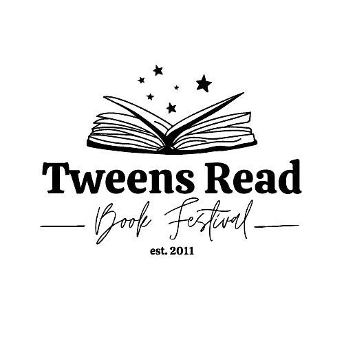 Tweens Read Book Festival 2025