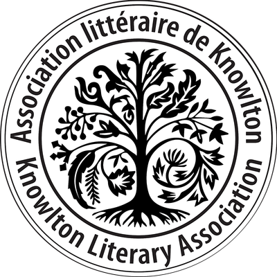 Knowlton Literary Association