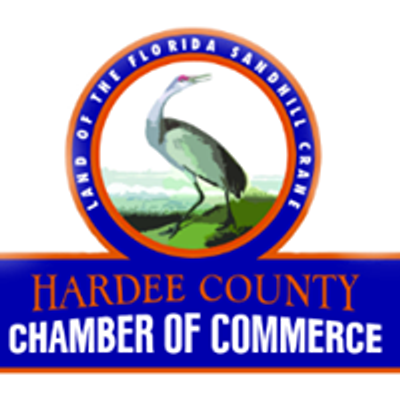 Hardee County Chamber of Commerce