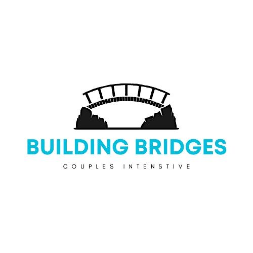 Building Bridges: Strengthening Love Through Emotional Mastery