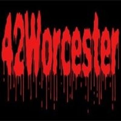 42 Worcester