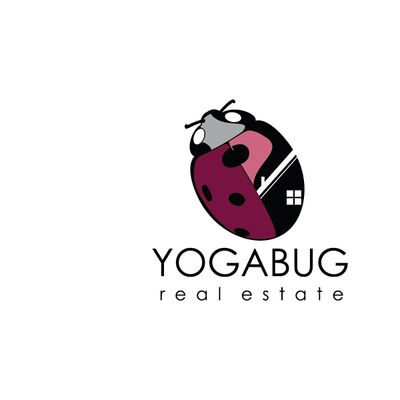 YogaBug Real EstateLLC