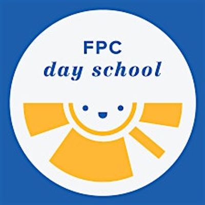 FPC Day School Parent Association