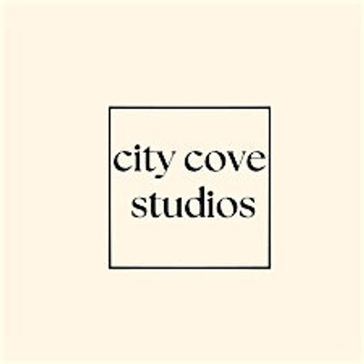 City Cove Studios