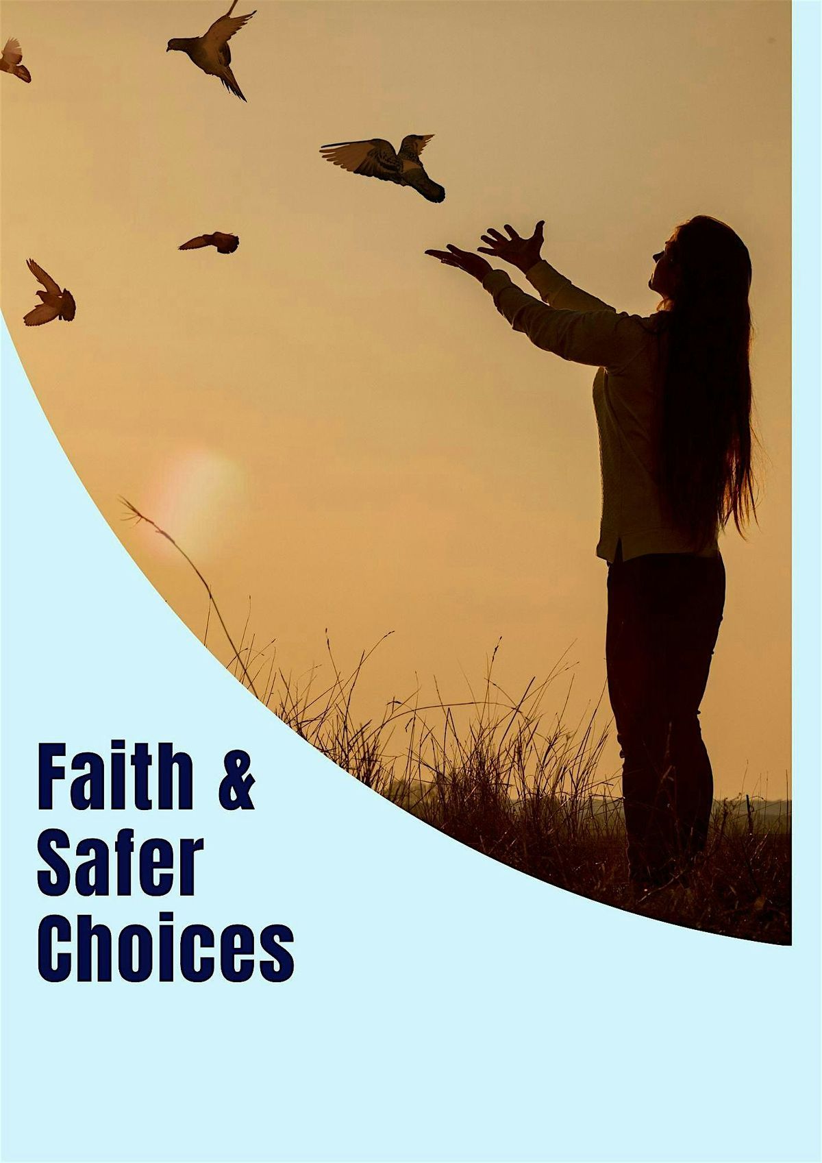 Faith & Safer Choices