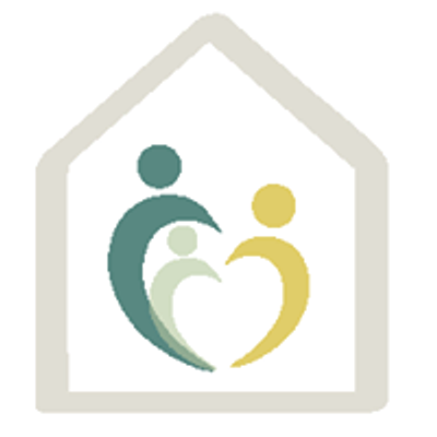 Franklin County Women and Family Shelter