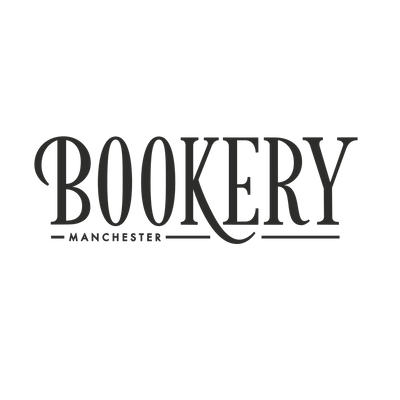 Bookery MHT