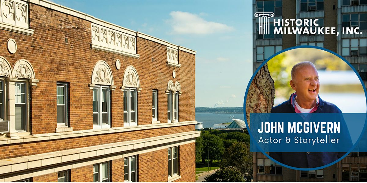 Living in a Hotel with John McGivern: Eloise at the Plaza @ 10 am
