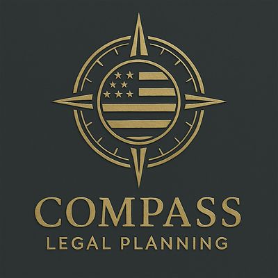 Compass Legal Planning